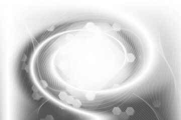 abstract, blue, design, light, wallpaper, illustration, digital, backgrounds, art, wave, lines, pattern, graphic, line, space, texture, technology, color, white, backdrop, motion, futuristic, artistic