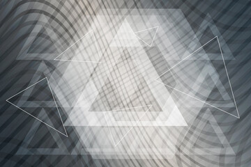 abstract, blue, design, light, wallpaper, illustration, digital, backgrounds, art, wave, lines, pattern, graphic, line, space, texture, technology, color, white, backdrop, motion, futuristic, artistic