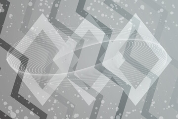 abstract, blue, design, light, wallpaper, illustration, digital, backgrounds, art, wave, lines, pattern, graphic, line, space, texture, technology, color, white, backdrop, motion, futuristic, artistic