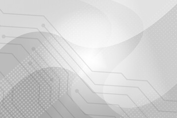 abstract, blue, design, light, wallpaper, illustration, digital, backgrounds, art, wave, lines, pattern, graphic, line, space, texture, technology, color, white, backdrop, motion, futuristic, artistic