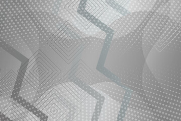 abstract, design, white, texture, light, blue, pattern, wallpaper, illustration, wave, business, paper, curve, grey, digital, technology, graphic, futuristic, architecture, backdrop, concept, line