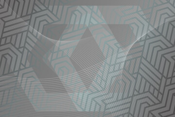 abstract, design, white, texture, light, blue, pattern, wallpaper, illustration, wave, business, paper, curve, grey, digital, technology, graphic, futuristic, architecture, backdrop, concept, line