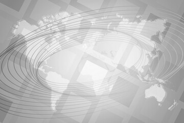 abstract, design, white, texture, light, blue, pattern, wallpaper, illustration, wave, business, paper, curve, grey, digital, technology, graphic, futuristic, architecture, backdrop, concept, line