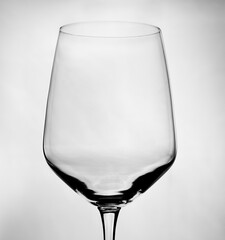 Copa