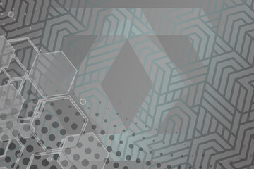 abstract, blue, wallpaper, design, texture, illustration, light, pattern, wave, backdrop, digital, graphic, art, backgrounds, artistic, lines, futuristic, curve, white, gradient, line, technology