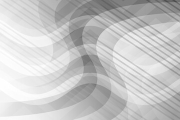 abstract, blue, wallpaper, design, texture, illustration, light, pattern, wave, backdrop, digital, graphic, art, backgrounds, artistic, lines, futuristic, curve, white, gradient, line, technology