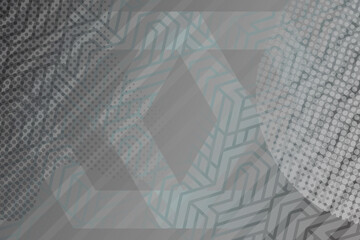 abstract, blue, pattern, design, wallpaper, texture, light, white, geometric, 3d, graphic, digital, illustration, art, triangle, technology, futuristic, backdrop, concept, business, square, paper