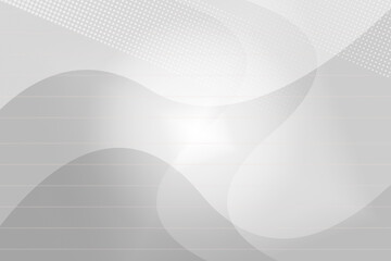 abstract, blue, pattern, design, wallpaper, texture, light, white, geometric, 3d, graphic, digital, illustration, art, triangle, technology, futuristic, backdrop, concept, business, square, paper