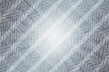 abstract, design, texture, wallpaper, white, pattern, light, blue, business, digital, technology, illustration, futuristic, line, art, 3d, graphic, lines, tunnel, metal, backgrounds, concept, gray