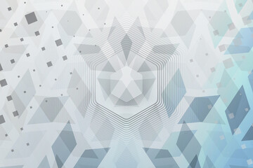 abstract, design, texture, wallpaper, white, pattern, light, blue, business, digital, technology, illustration, futuristic, line, art, 3d, graphic, lines, tunnel, metal, backgrounds, concept, gray