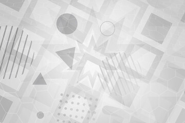 abstract, design, blue, pattern, light, white, texture, wallpaper, digital, illustration, technology, wave, lines, graphic, art, curve, line, business, backdrop, artistic, gradient, backgrounds, comp