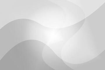 abstract, design, blue, pattern, light, white, texture, wallpaper, digital, illustration, technology, wave, lines, graphic, art, curve, line, business, backdrop, artistic, gradient, backgrounds, comp