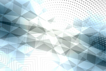 Obraz premium abstract, design, blue, pattern, light, white, texture, wallpaper, digital, illustration, technology, wave, lines, graphic, art, curve, line, business, backdrop, artistic, gradient, backgrounds, comp