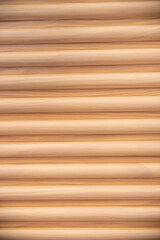 Textura de madera trabajada