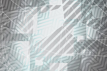 abstract, design, blue, pattern, light, white, texture, wallpaper, digital, illustration, technology, wave, lines, graphic, art, curve, line, business, backdrop, artistic, gradient, backgrounds, comp