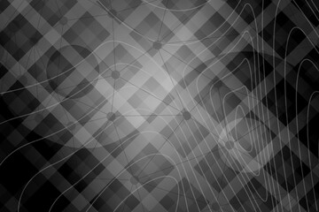 abstract, blue, design, wallpaper, wave, light, lines, line, illustration, digital, texture, white, pattern, technology, motion, graphic, waves, green, art, color, futuristic, business, fractal, back