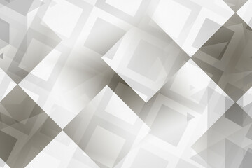 abstract, blue, design, wallpaper, wave, light, lines, line, illustration, digital, texture, white, pattern, technology, motion, graphic, waves, green, art, color, futuristic, business, fractal, back