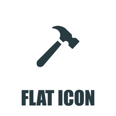 hummer icon illustration isolated vector sign symbol pictogram