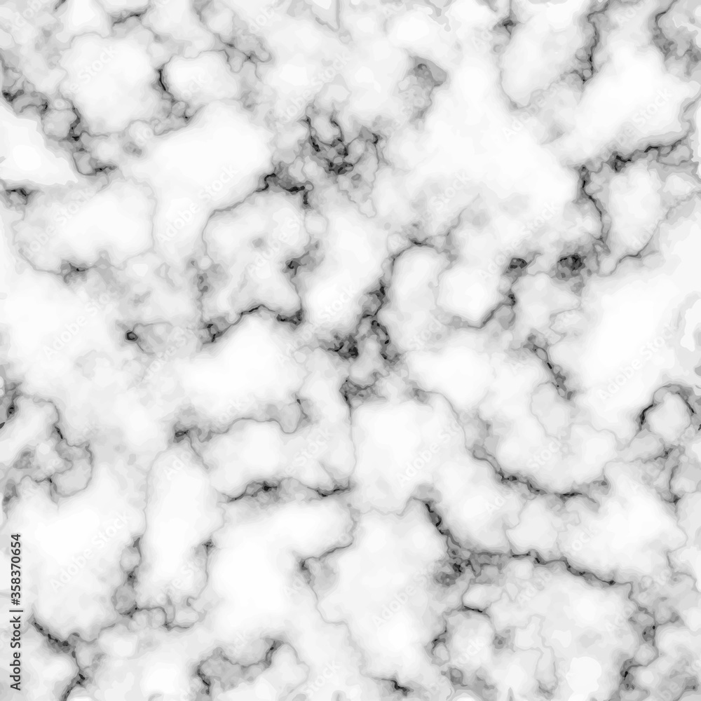 Poster marble background. seamless pattern. marble texture. ebru style floor. abstract watercolor design fo