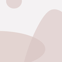 Beige abstract background design, vector illustration	
