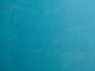 Blue Wallpaper Texture Wall Fresh Paint