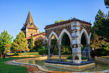 Fototapete bei efototapeten.de bestellen   