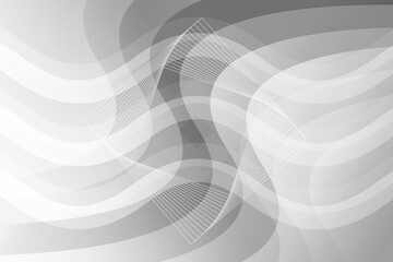 abstract, blue, design, wallpaper, wave, light, lines, line, illustration, digital, texture, white, pattern, technology, motion, graphic, waves, green, art, color, futuristic, business, fractal, back