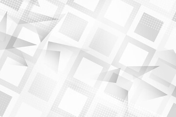 abstract, blue, design, wallpaper, wave, light, lines, line, illustration, digital, texture, white, pattern, technology, motion, graphic, waves, green, art, color, futuristic, business, fractal, back