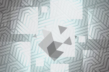 abstract, blue, wallpaper, design, illustration, light, wave, texture, pattern, lines, graphic, gradient, white, backdrop, line, fractal, art, digital, curve, waves, backgrounds, technology, concept