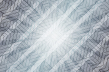 abstract, blue, wallpaper, design, illustration, light, wave, texture, pattern, lines, graphic, gradient, white, backdrop, line, fractal, art, digital, curve, waves, backgrounds, technology, concept