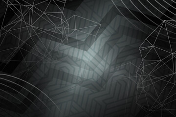 abstract, blue, wallpaper, design, illustration, light, wave, texture, pattern, lines, graphic, gradient, white, backdrop, line, fractal, art, digital, curve, waves, backgrounds, technology, concept