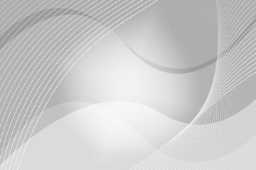 abstract, blue, wallpaper, design, illustration, light, wave, texture, pattern, lines, graphic, gradient, white, backdrop, line, fractal, art, digital, curve, waves, backgrounds, technology, concept