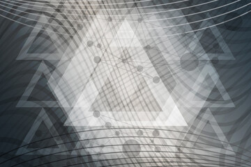 abstract, blue, wallpaper, design, illustration, light, wave, texture, pattern, lines, graphic, gradient, white, backdrop, line, fractal, art, digital, curve, waves, backgrounds, technology, concept