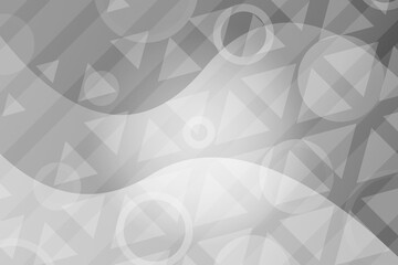 abstract, technology, blue, business, design, digital, white, illustration, wallpaper, light, concept, graphic, internet, architecture, futuristic, tech, banner, texture, backdrop, template, web, line