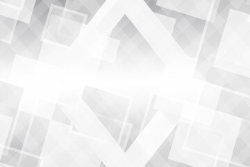 abstract, technology, blue, business, design, digital, white, illustration, wallpaper, light, concept, graphic, internet, architecture, futuristic, tech, banner, texture, backdrop, template, web, line