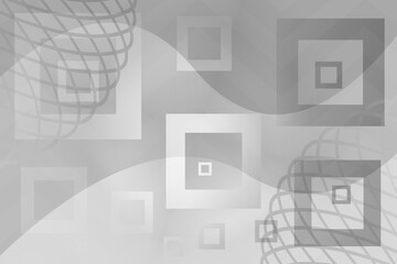 abstract, technology, blue, business, design, digital, white, illustration, wallpaper, light, concept, graphic, internet, architecture, futuristic, tech, banner, texture, backdrop, template, web, line