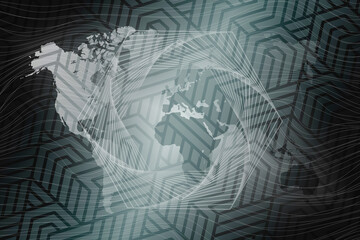 abstract, blue, design, pattern, wallpaper, illustration, light, digital, technology, texture, graphic, white, wave, line, backdrop, art, lines, business, green, backgrounds, concept, color, web