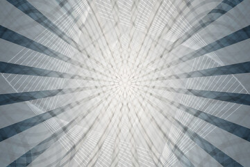 abstract, blue, design, pattern, wallpaper, illustration, light, digital, technology, texture, graphic, white, wave, line, backdrop, art, lines, business, green, backgrounds, concept, color, web