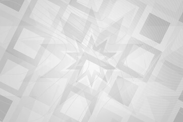 abstract, blue, design, pattern, wallpaper, illustration, light, digital, technology, texture, graphic, white, wave, line, backdrop, art, lines, business, green, backgrounds, concept, color, web