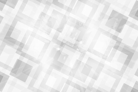 abstract, blue, design, pattern, wallpaper, illustration, light, digital, technology, texture, graphic, white, wave, line, backdrop, art, lines, business, green, backgrounds, concept, color, web © loveart