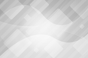 abstract, blue, design, pattern, wallpaper, illustration, light, digital, technology, texture, graphic, white, wave, line, backdrop, art, lines, business, green, backgrounds, concept, color, web