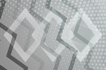 abstract, blue, design, pattern, wallpaper, illustration, light, digital, technology, texture, graphic, white, wave, line, backdrop, art, lines, business, green, backgrounds, concept, color, web