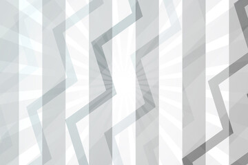 abstract, blue, design, pattern, wallpaper, illustration, light, digital, technology, texture, graphic, white, wave, line, backdrop, art, lines, business, green, backgrounds, concept, color, web