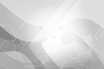 abstract, blue, design, wallpaper, light, illustration, texture, digital, graphic, pattern, white, geometric, technology, concept, lines, art, business, space, backdrop, 3d, line, bright, color