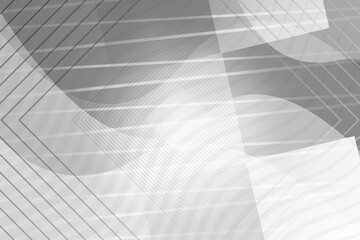 abstract, blue, design, wallpaper, light, illustration, texture, digital, graphic, pattern, white, geometric, technology, concept, lines, art, business, space, backdrop, 3d, line, bright, color