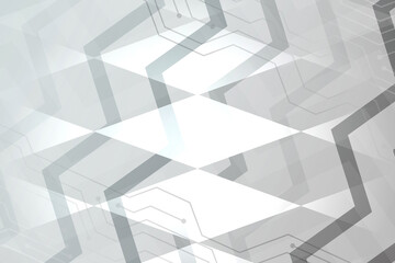 abstract, blue, design, wallpaper, light, illustration, texture, digital, graphic, pattern, white, geometric, technology, concept, lines, art, business, space, backdrop, 3d, line, bright, color