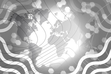 abstract, blue, design, wallpaper, light, illustration, texture, digital, graphic, pattern, white, geometric, technology, concept, lines, art, business, space, backdrop, 3d, line, bright, color