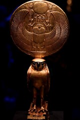 Egypt