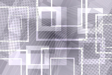 abstract, blue, christmas, design, illustration, winter, snow, wallpaper, wave, white, light, backdrop, pattern, graphic, snowflake, backgrounds, color, art, decoration, line, lines, card, xmas, textu