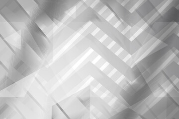 Fototapeta premium abstract, blue, christmas, design, illustration, winter, snow, wallpaper, wave, white, light, backdrop, pattern, graphic, snowflake, backgrounds, color, art, decoration, line, lines, card, xmas, textu